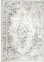 Dynamic Rugs TORINO 3337 Imgs Traditional Area Rugs